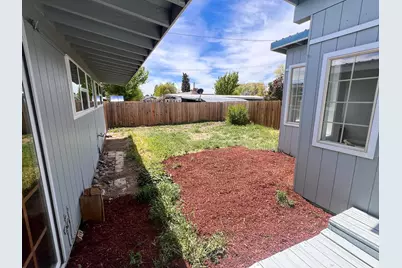 1214 NE Loper Avenue, Prineville, OR 97754 - Photo 37