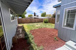1214 NE Loper Ave, Prineville, OR 97754 - Photo 37