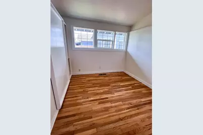 1214 NE Loper Avenue, Prineville, OR 97754 - Photo 19