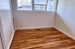 1214 NE Loper Ave, Prineville, OR 97754 - Photo 19