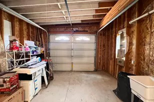 1214 NE Loper Ave, Prineville, OR 97754 - Photo 39