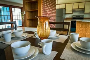 1214 NE Loper Ave, Prineville, OR 97754 - Photo 17