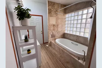 1214 NE Loper Avenue, Prineville, OR 97754 - Photo 33