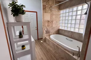 1214 NE Loper Ave, Prineville, OR 97754 - Photo 33