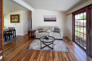 1214 NE Loper Ave, Prineville, OR 97754 - Photo 13