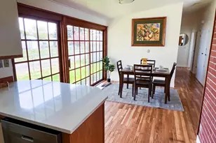 1214 NE Loper Ave, Prineville, OR 97754 - Photo 11