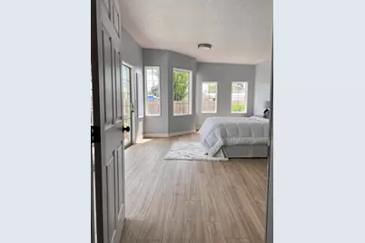 1214 NE Loper Avenue, Prineville, OR 97754 - Photo 27