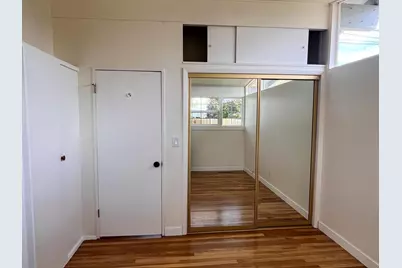 1214 NE Loper Avenue, Prineville, OR 97754 - Photo 21