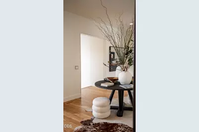 61913 Hosmer Lake Drive, Bend, OR 97702 - Photo 53