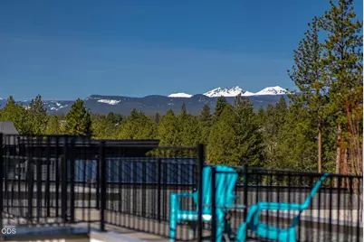 61913 Hosmer Lake Drive, Bend, OR 97702 - Photo 77