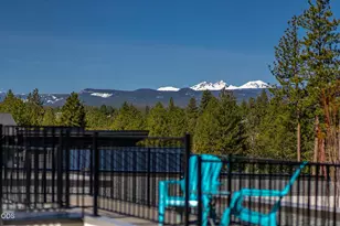 61913 Hosmer Lake Dr, Bend, OR 97702 - Photo 77