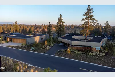 61913 Hosmer Lake Drive, Bend, OR 97702 - Photo 85