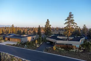61913 Hosmer Lake Dr, Bend, OR 97702 - Photo 85