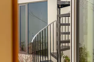 61913 Hosmer Lake Dr, Bend, OR 97702 - Photo 35