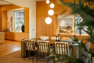 61913 Hosmer Lake Dr, Bend, OR 97702 - Photo 25