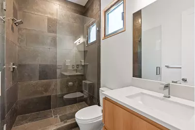 61913 Hosmer Lake Drive, Bend, OR 97702 - Photo 33