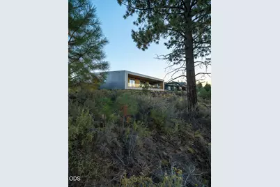61913 Hosmer Lake Drive, Bend, OR 97702 - Photo 87