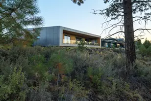 61913 Hosmer Lake Dr, Bend, OR 97702 - Photo 87