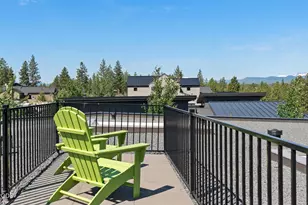 61913 Hosmer Lake Dr, Bend, OR 97702 - Photo 75