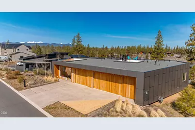 61913 Hosmer Lake Drive, Bend, OR 97702 - Photo 9