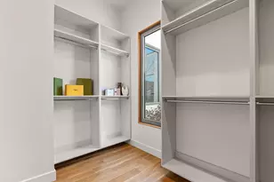 61913 Hosmer Lake Dr, Bend, OR 97702 - Photo 29