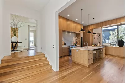 61913 Hosmer Lake Drive, Bend, OR 97702 - Photo 11