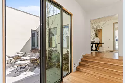 61913 Hosmer Lake Drive, Bend, OR 97702 - Photo 9