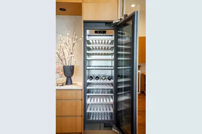 61913 Hosmer Lake Drive, Bend, OR 97702 - Photo 15