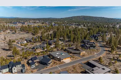 61913 Hosmer Lake Drive, Bend, OR 97702 - Photo 83