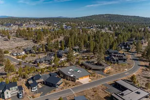 61913 Hosmer Lake Dr, Bend, OR 97702 - Photo 83