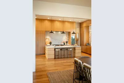 61913 Hosmer Lake Drive, Bend, OR 97702 - Photo 17