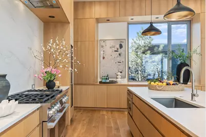 61913 Hosmer Lake Drive, Bend, OR 97702 - Photo 13