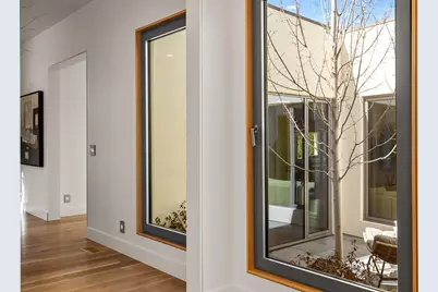 61913 Hosmer Lake Drive, Bend, OR 97702 - Photo 27