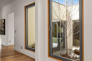 61913 Hosmer Lake Dr, Bend, OR 97702 - Photo 27