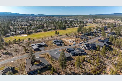 61913 Hosmer Lake Drive, Bend, OR 97702 - Photo 81