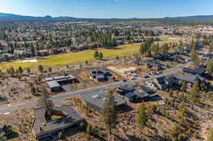 61913 Hosmer Lake Dr, Bend, OR 97702 - Photo 81