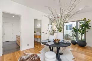 61913 Hosmer Lake Dr, Bend, OR 97702 - Photo 7