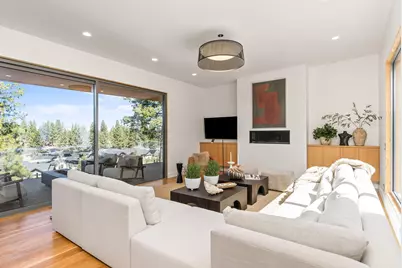 61913 Hosmer Lake Drive, Bend, OR 97702 - Photo 23