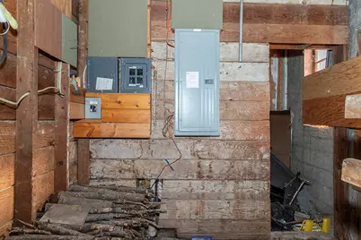 366 Pacific Avenue, Glendale, OR 97442 - Photo 11