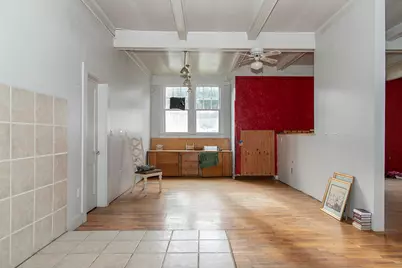 366 Pacific Avenue, Glendale, OR 97442 - Photo 21