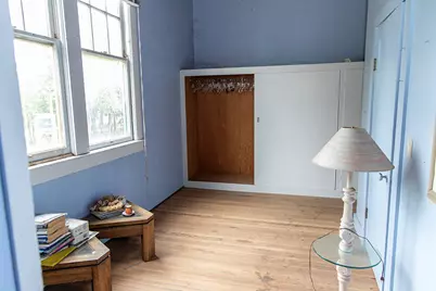 366 Pacific Avenue, Glendale, OR 97442 - Photo 7