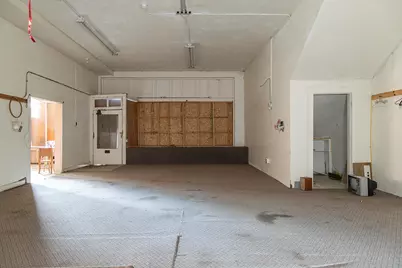 366 Pacific Avenue, Glendale, OR 97442 - Photo 27