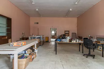 366 Pacific Avenue, Glendale, OR 97442 - Photo 15