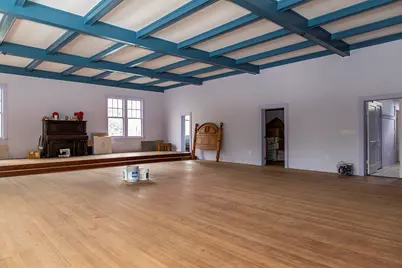 366 Pacific Avenue, Glendale, OR 97442 - Photo 5