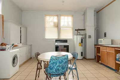 366 Pacific Avenue, Glendale, OR 97442 - Photo 23