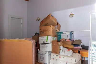 366 Pacific Avenue, Glendale, OR 97442 - Photo 17