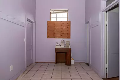 366 Pacific Avenue, Glendale, OR 97442 - Photo 9