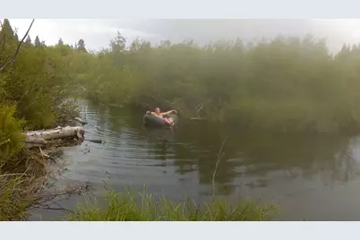 Kokanee, Gilchrist, OR 97737 - Photo 7