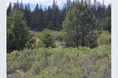 Kokanee, Gilchrist, OR 97737 - Photo 19