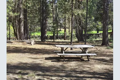 Kokanee, Gilchrist, OR 97737 - Photo 9